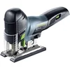 Image de Festool Scie sauteuse FESTOOL CARVEX PSC 420 Li 18 - Sans batterie, ni chargeur - 574713