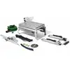 Image de Scie semi-stationnaire Festool CS 50 EBG PRECISIO
