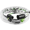 Image de Tuyau d'aspiration Festool D 27/22x5m-AS-GQ/CT