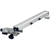 Image de Butée longitudinale Festool LA-CS 50/CMS