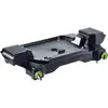 Image de Plaque adaptatrice UG-AD-KS 60