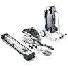 Image de Festool KAPEX KS 60 E Scie à Onglets Radiale - Set/XL avec UG