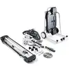 Image de Scie à onglets radiale Festool KS 60 E-UG-Set/XL KAPEX