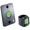 Image de Festool Commande à Distance CT-F I/M-Set