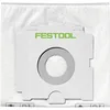 Image de Festool Commande à Distance CT-F I