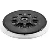 Image de Plateau de ponçage Festool ST-STF D150/MJ2-M8-W-HT FUSION-TEC