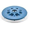 Image de Festool Plateau de ponçage FUSION-TEC ST-STF D150/MJ2-M8-H-HT