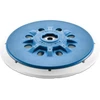Image de Plateau de ponçage Festool ST-STF D150/MJ2-M8-H-HT FUSION-TEC