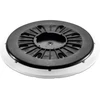 Image de Plateau de ponçage ST-STF D150/MJ2-FX-W-HT
