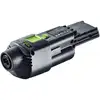 Image de Adaptateur secteur Festool ACA 220-240/18V Ergo