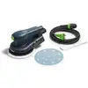 Image de Ponceuse excentrique Festool ETS EC 150/5 EQ