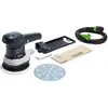 Image de Festool Ponceuse excentrique ETS 150/5 EQ