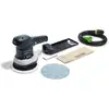 Image de Ponceuse excentrique Festool ETS 150/5 EQ