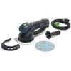 Image de Ponceuse excentrique Festool RO 150 FEQ ROTEX