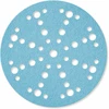 Image de Disque Abrasif STF D150/48 P320 GR/10 Granat