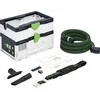 Image de Festool Aspirateur CLEANTEC CTL SYS