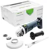 Image de Festool Meuleuse d'angle sans fil AGC 18-125 EB-Basic