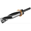 Image de Festool Fraise pour ferrures KVB-HW D15 CE