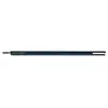 Image de Lame de scie DSB 240/G
