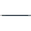 Image de Lame de scie DSB 350/G