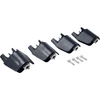 Image de Pieds additionnels Festool EH-SYS-SYM 70