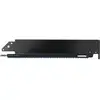 Image de Outil de coupe SG-240/G-ISC