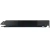 Image de Outil de coupe SG-350/G-ISC