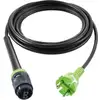 Image de Câble en caoutchouc Festool plug it H05 RN-F-4 PLANEX