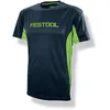 Image de Festool Tee-Shirt de Sport Homme XXXL