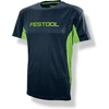 Image de Tee-shirt de sport homme Festool XXXL