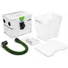 Image de Préfiltre cyclone Festool CT CT-VA-20