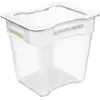 Image de Festool Bac collecteur VAB-20/1