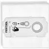 Image de Sac de filtrage Festool SELFCLEAN SC-FIS-CT MINI/MIDI-2/5/CT15
