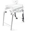 Image de Festool Pieds rabattables CS 50 KB