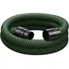 Image de Flexible d'aspiration Festool D36x3,5m-AS/CTR