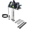 Image de Festool Scies IS 330 EB