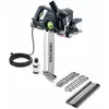 Image de Scie-sabre Festool IS 330 EB