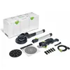 Image de Festool Ponceuse à bras PLANEX LHS 2 225 EQI-Plus