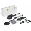 Image de Ponceuse à bras Festool PLANEX LHS 2 225 EQI-Plus