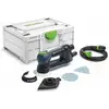 Image de Ponceuse RO 90 DX FEQ-Plus ROTEX Festool