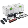 Image de Ponceuse à bande Festool BS 75 E-Plus