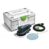 Image de Festool Ponceuse excentrique ETS EC 150/5 EQ-Plus