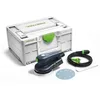 Image de Festool Ponceuse Excentrique ETS EC 125/3 EQ-Plus sans Balais
