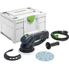 Image de Festool Cartouche KT-TKS 80