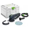 Image de Ponceuse RO 150 FEQ-Plus ROTEX
