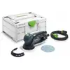 Image de Ponceuse excentrique Festool à orbite aléatoire RO 125 FEQ-Plus ROTEX