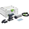 Image de Festool Ponceuse vibrante RTS 400 REQ-Plus