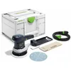 Image de Festool Ponceuse excentrique ETS 150/5 EQ-Plus