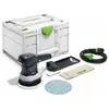 Image de Ponceuse excentrique Festool ETS 150/5 EQ-Plus