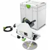 Image de Scie plongeante Festool TS 75 EBQ-Plus